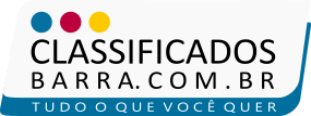 classificadosbarra.com.br